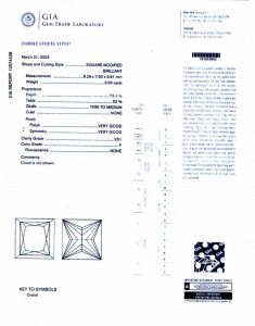 PR303FVS1-GIA.jpg