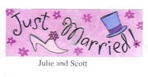 JustMarriedRALabel.jpg