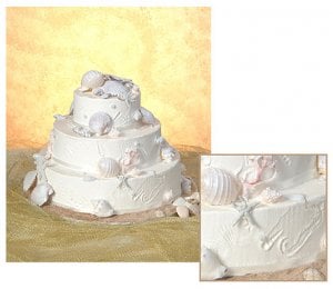 Ocean Theme Cake.jpg