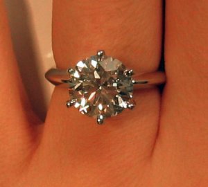 OnFinger3.jpg