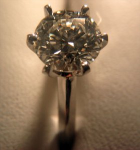 RingCloseup1.jpg