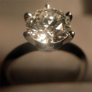 RingCloseup3.jpg