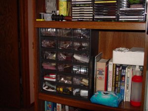 Drawers.jpg