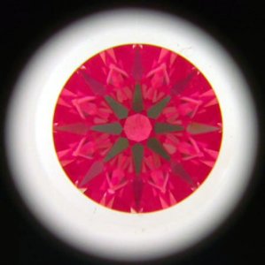 idealscope_SL.jpg
