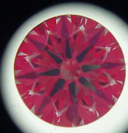 Firescope02004.jpg
