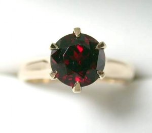 cherryfireopal1.jpeg