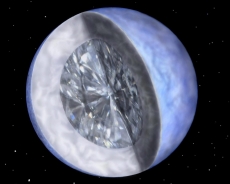 diamond834.jpg
