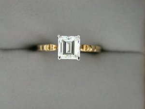 castellani diamond.jpg castellani diamond.jpg