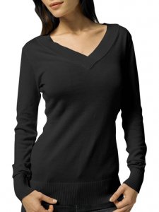 banana light vneck.jpg