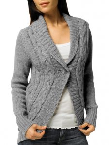 banana cardigan.jpg