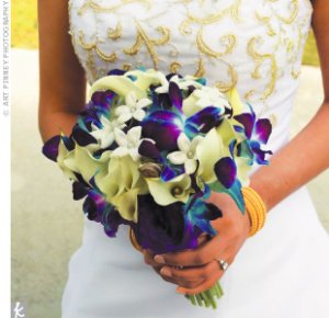 blue orchid bouquet.jpg