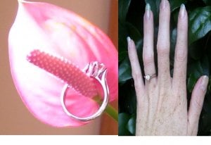 flowerprofilenhandshot.JPG