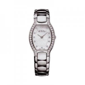 ebel beluga tonneau2.JPG