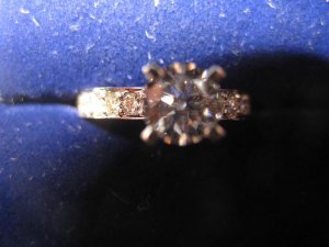 Picture 016new.JPG