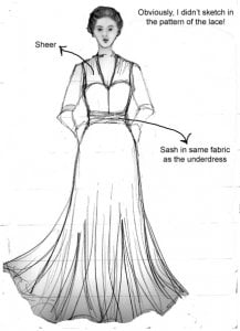 dress sketch2a.jpg