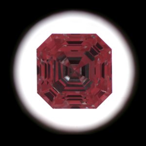 IS_GIA15086453.jpg