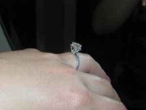 ring7_320x240a.JPG