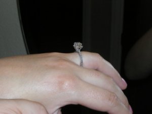 ring8_320x240a.JPG