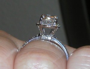 ring9b.jpg