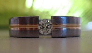gregs ring 0806.jpg