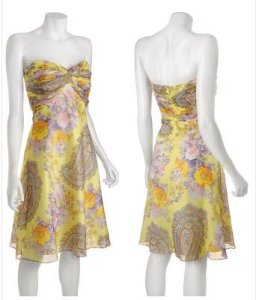 ylwwdress.JPG ylwwdress.JPG
