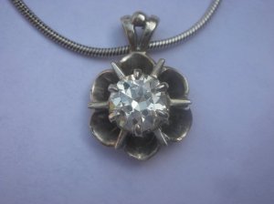 diamond1111111.jpg
