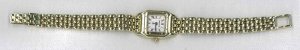 watch 8-2006.jpg