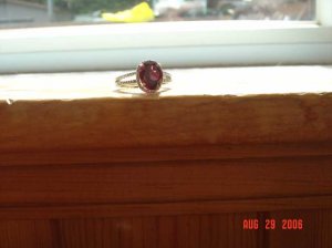 DSC05366m.jpg
