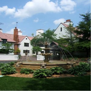 AddisonOaks2.jpg