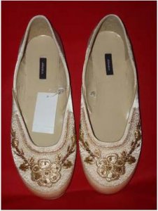 Goldflats1.jpg