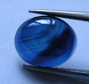 starry night 2.1cts 7x9mm.JPG starry night 2.1cts 7x9mm.JPG