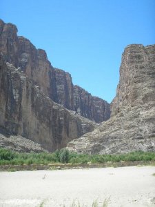 RioGrandeTrailhead.JPG