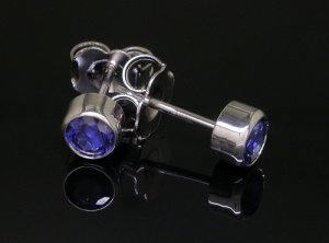 RCameron_0524.jpg