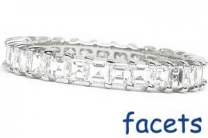 MY WEDDING BAND.jpg
