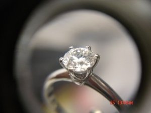 Loupe_5_resized.jpg