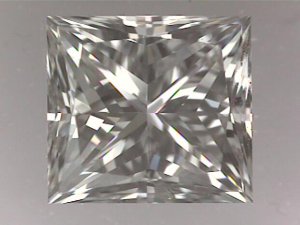 Pic of 13855236.JPG Pic of 13855236.JPG