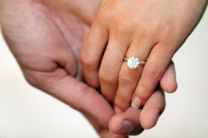 ringbybray.jpg