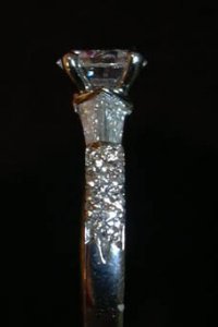 SK side view.jpg