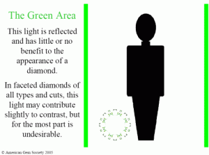 asetgreen01.gif