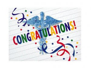 drgbccongrats.JPG