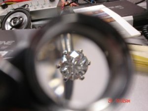 loupe_1_resized.jpg