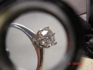 Loupe_2_resized.jpg