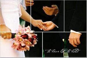 To Have and To Hold.jpg
