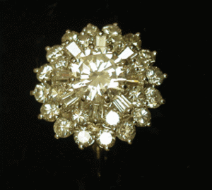 lady-diamond-cluster-ring-h.gif