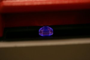 2.26 short wave UV.jpg