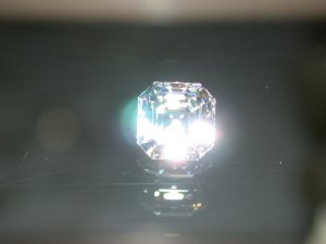 2.26 spot w flash.jpg