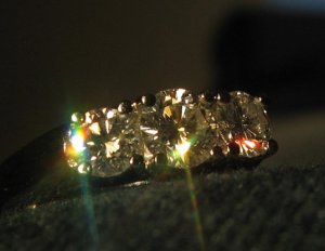 IMG_0641.jpg