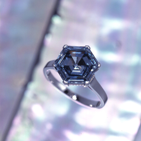 hexbluediamond2.jpg