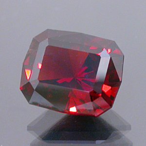 garnet35657.jpg