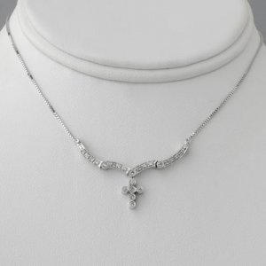 FayCullenNecklacejel2.jpg
